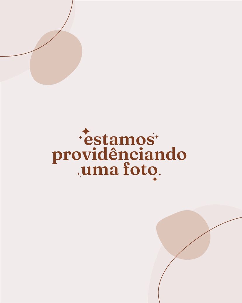 Progressiva Orgânica