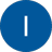 photo_four.png