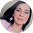 photo_three.png