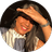 photo_two.png